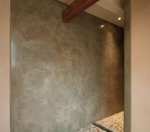 660x580 hoofdfoto 8020173754 bf97e606bf o