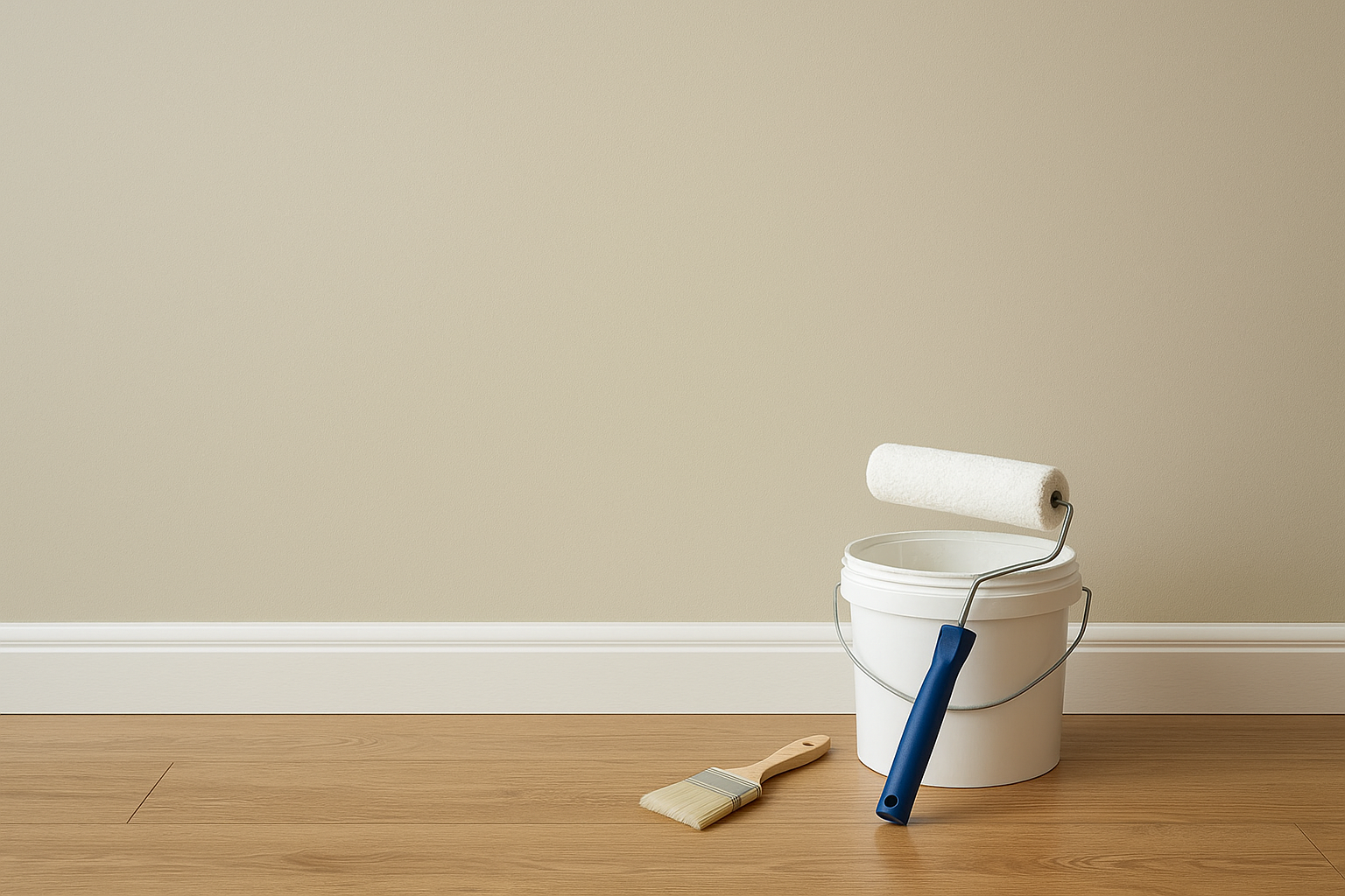 file 000000000cac620aa1a785c9e92a5685