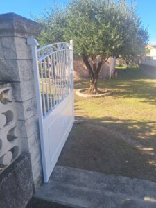 portail rénovation 2