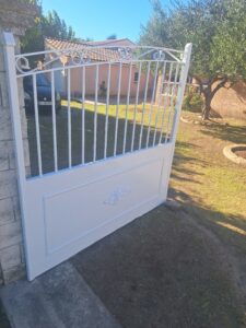 portail rénovation 3