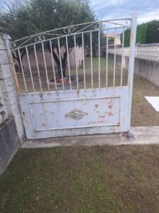 portail rénovation avant 2