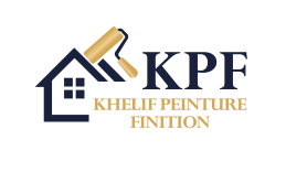 Artisan Peintre en Batiment Avignon